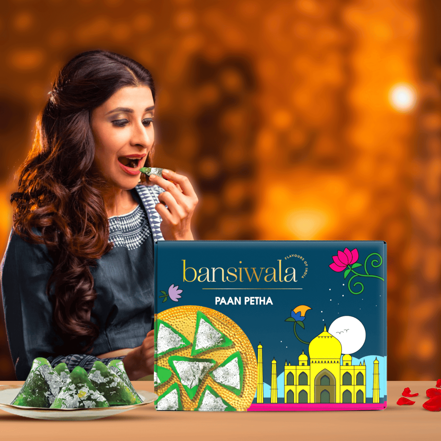Paan Petha Petha bansiwala.co.in