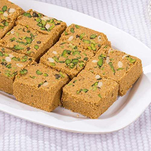 Special Soft Gajak - Limited Edition - bansiwala.co.in
