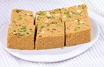 Special Soft Gajak - Limited Edition - bansiwala.co.in