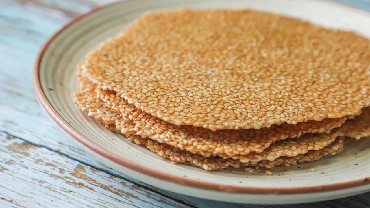 Til Gud Papad