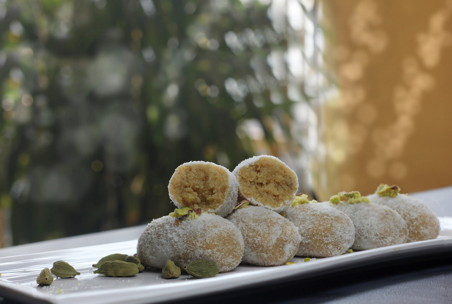 Dharwad Peda Peda bansiwala.co.in