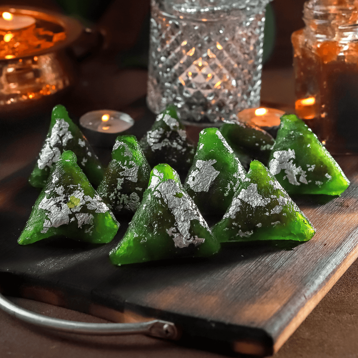 Buy Paan Petha Online in India – bansiwala.co.in