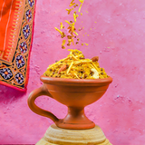 Mewa Dalmoth - bansiwala.co.in