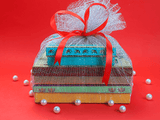 Gift Pack - Paan & Dalmoth - bansiwala.co.in