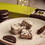Oreo Chocolate Crunch - bansiwala.co.in
