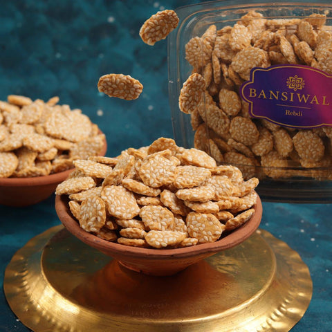 Rebdi - bansiwala.co.in