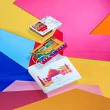 Festive Pack - Small - 2 in 1 - bansiwala.co.in