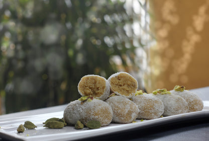 Dharwad Peda Peda bansiwala.co.in 